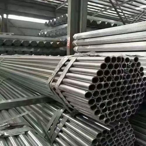 丰泽q355nhb耐候钢管